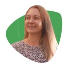 Avatar for Kateryna Holub