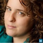 Avatar for Leslie Fine