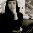 Avatar for audrey nguyen