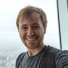 Avatar for John McIntosh