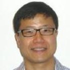 Avatar for Dr. Jing Liang, PhD