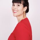 Avatar for Gabriella Arenas