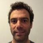 Avatar for Tom Marchesi