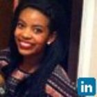 Avatar for Bianca Saldana