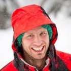 Avatar for Dan Pankratz
