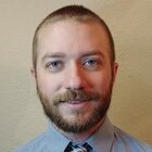Avatar for Ryan Harmon
