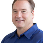 Avatar for Ted Malley