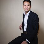 Avatar for Ricky Lai