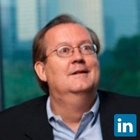 Avatar for Jeffrey McConnell