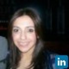 Avatar for Rebecca Ahmed