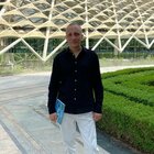 Avatar for Zakhar Shatrov