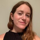 Avatar for Allison Drexler