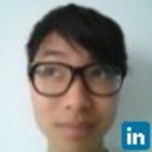 Avatar for Colin Ho