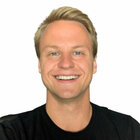 Avatar for Matt McCoy