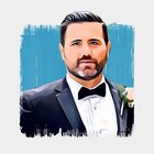Avatar for Michael Rutledge