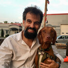 Avatar for Tamás Bertényi