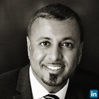 Avatar for Asif Ramji