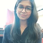 Avatar for Anju Kumari