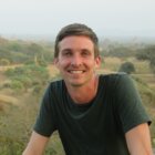 Avatar for Matt Holden