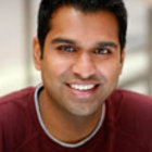 Avatar for Ram Gudavalli