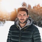 Avatar for Anton Òdena