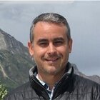 Avatar for Max Morales