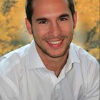 Avatar for Victor Velayos Rovira