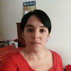 Avatar for Carolina Flores