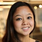 Avatar for Melissa Lui