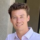 Avatar for Griffin LeBlanc