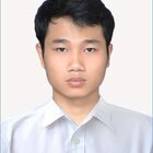 Avatar for Tran Ngoc Thang (Liam Tran)