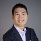 Avatar for Jason Koh