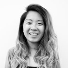 Avatar for Wendy Feng