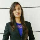 Avatar for Rekha Parmar