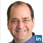 Avatar for Manuel Rosso