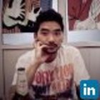 Avatar for Victor Kim