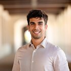Avatar for Dhruv Suri