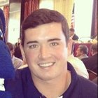 Avatar for Ryan O'Holleran