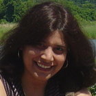 Avatar for Divya Jain