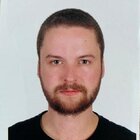 Avatar for Sascha Kubisch
