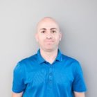 Avatar for Iván Corchado