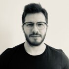 Avatar for Victor Zanivan