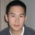 Avatar for Ronald Lew