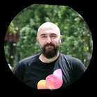 Avatar for Bahadir Ozdemir