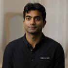 Avatar for Ameet Kallarackal