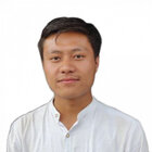 Avatar for Thongpanglongju Y