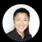 Avatar for Michelle Huang