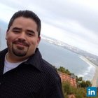 Avatar for Gregorio Rojas