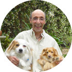 Avatar for Jeffery Boverman