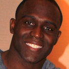 Avatar for shawn springs